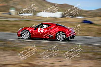 media/Feb-3 Lotus Club of SoCal (Sat) [[bd5762305a]]/Intermediate Run Group/Session 4 (Turn 14)/